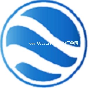 �Ϻ�ס����ӿƼ����޹�˾