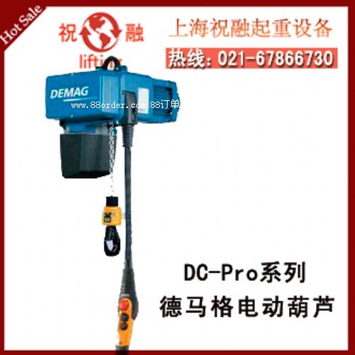 ��(gu��)���R��늄�(d��ng)���J|ԭ�b���R��늄�(d��ng)���J|�Y(ji��)��(g��u)���M(j��n)