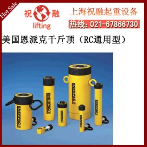 ���ɿ�Һ��ǧ���|�M(j��n)�ڶ��ɿ�ǧ���|�Ϻ��N��