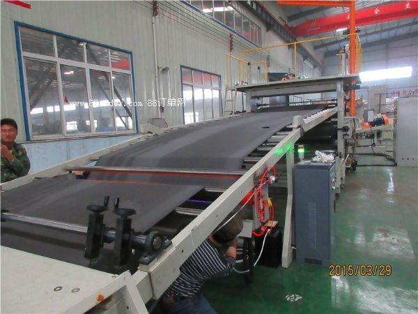 ​��POE�o(w��)�uƬ�ĔD���C(j��)��POE�o(w��)�u��ȼƬ�ĔD���C(j��)