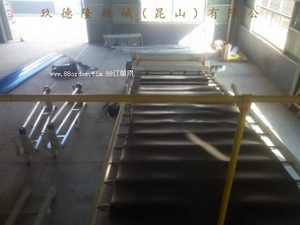 PEƬ�ĔD���C|PE�D���C