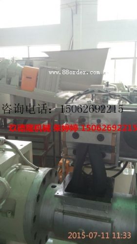 ���K�K�����u�͟��o(w��)�u��|�������C(j��)|��ϩ�N�o(w��)�u�������C(j��)