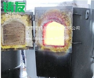 ��(ji��)�ܽ��ٟ�̎�����I(y��)�t ����ȼ�⹤�I(y��)�t