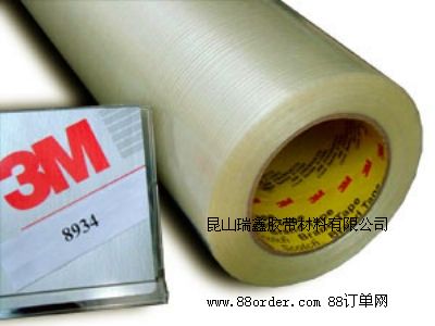 3M8934�w�S�z��