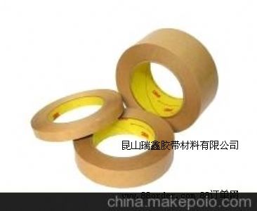 3M465�p���z��