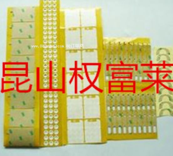 �M(j��n)��Ʒ���p���zģ�Л_��