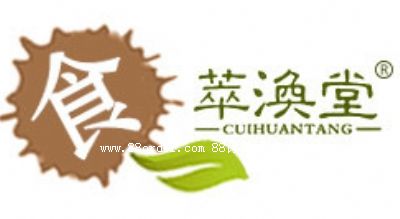 մ��Ԫ��ʳƷ���޹�˾