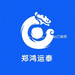 �����\̩�Cе