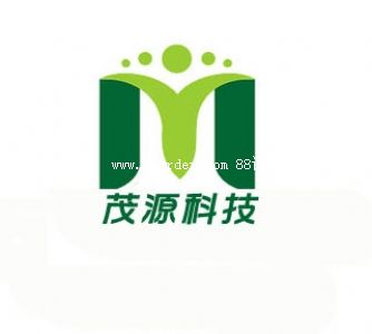 �Ͳ�ïԴ�h(hu��n)���Ƽ����޹�˾