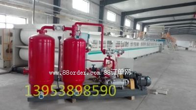 �������ՙC