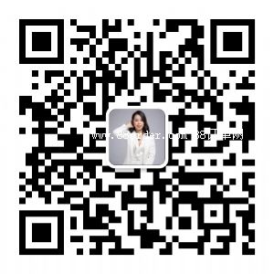 �|ݸ�к���ʢë����Ʒ���޹�˾