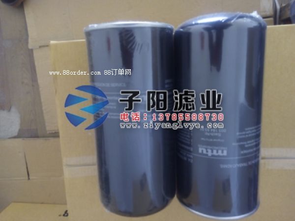 0031845301���Y�Vо