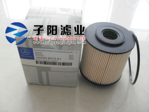 ���Y�VоA0001801609