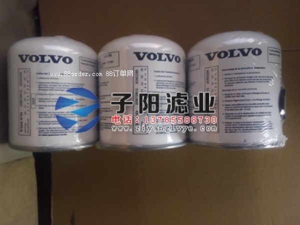 �֠��֞Vо20972915