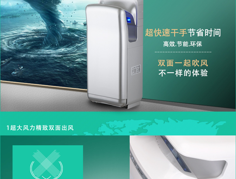 Ԕ��_(k��i)03