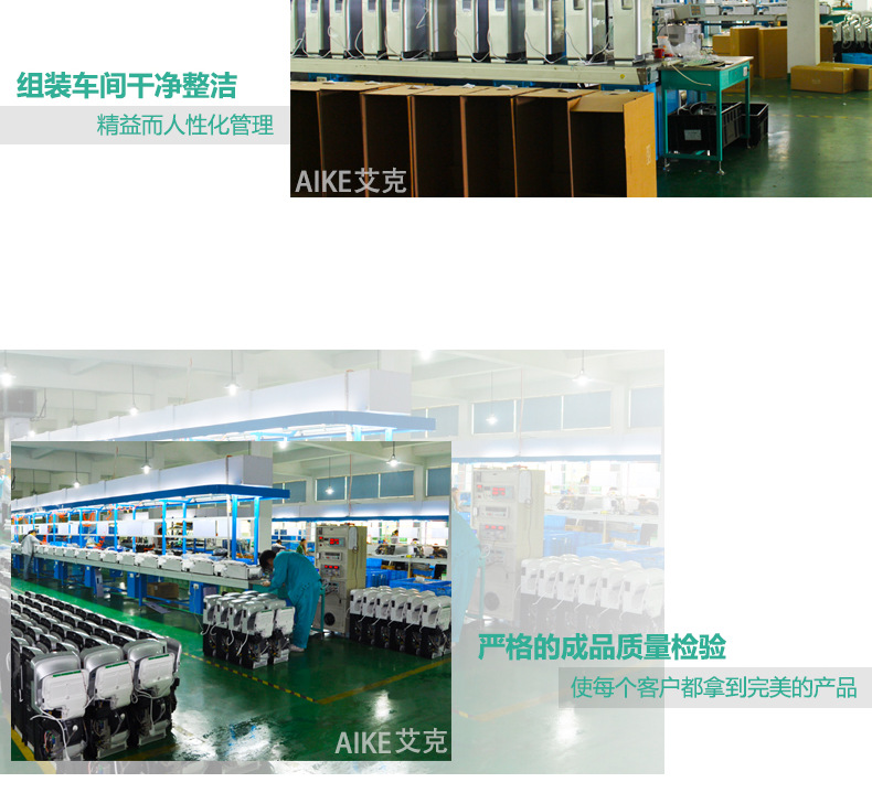 δ��(bi��o)�}11_08