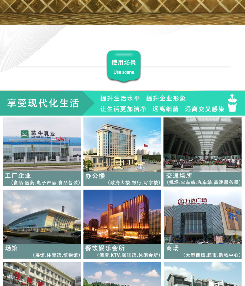 未標(biāo)題11_05