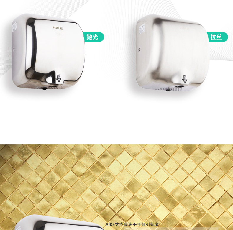 未標(biāo)題11_03