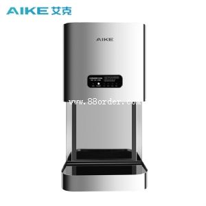 ����AIKE���P䓸Б���������AK3137