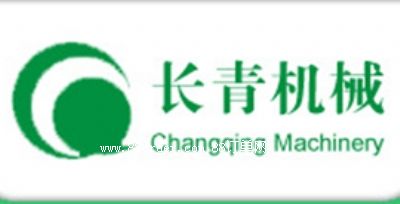 ���Ҹ����L(zh��ng)���C(j��)е���޹�˾