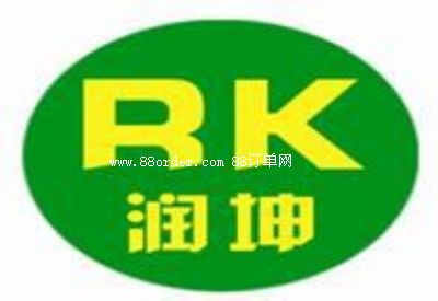 ���Ҹ��Н�(r��n)����ĥ�������޹�˾