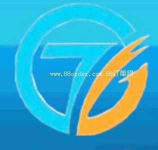 ���Ҹ���ͨ����ϙC(j��)е���޹�˾