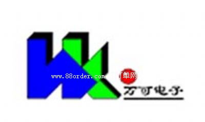 ���Ҹ����f������������޹�˾