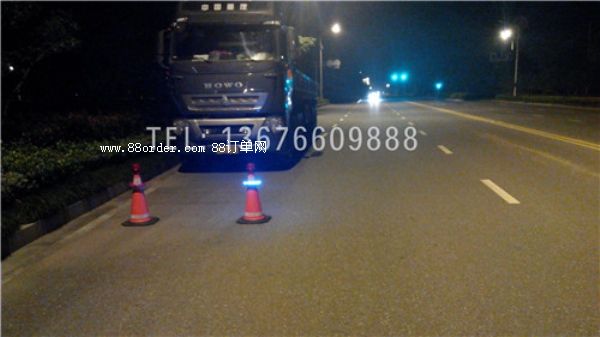 �¹ʬF(xi��n)����ȫ���J���O�� �o�Ԃ��ȵ��ԃr����