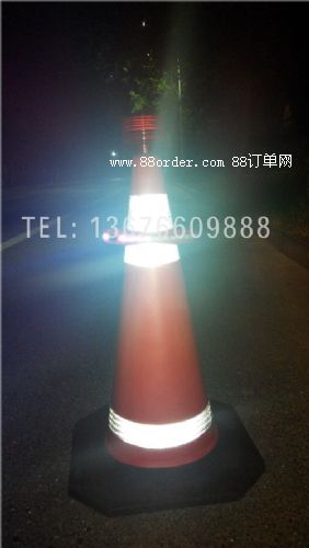 Ҏ(gu��)������ꠈ�(zh��)���A(y��)���b���� �Iһ����ʮ�꣡