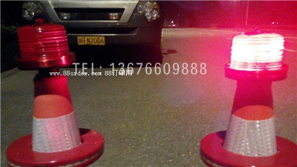 �A�������¹ʷ��J����� ��Ʒ�ƣ��|���б�����