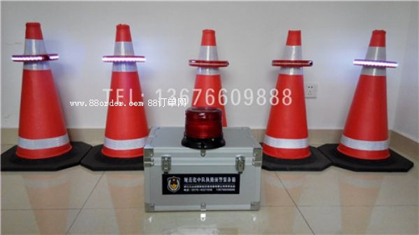 ��·��ͨ�¹ʬF(xi��n)�����J�밲ȫ�����O(sh��)�� ��(qi��ng)��ϵ�y(t��ng) �o��S�o(h��)��