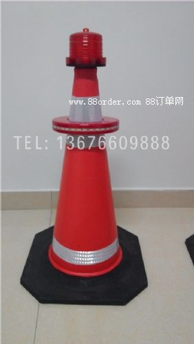 �¹ʬF(xi��n)����ȫ��ʾ�O��  �鄓(chu��ng)���N��������