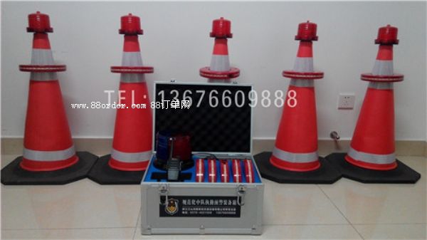 ��·��ͨ�¹ʬF(xi��n)�����J�밲ȫ�����O(sh��)�� ����(n��i)���N��̖(h��o)��