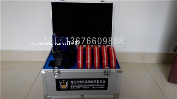 �¹ʬF(xi��n)�����J��ϵ�y(t��ng) 10����ȫ��������