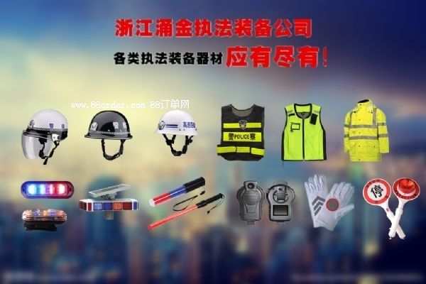 ������(zh��)���b���� ��錣�I(y��)���ԃ�(y��u)��