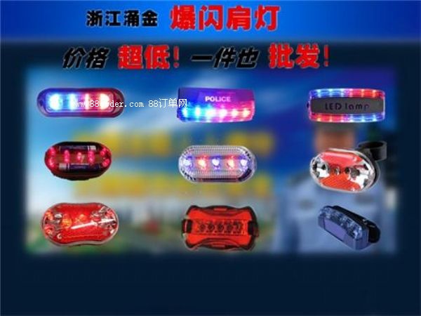 ��� �m�ø�����