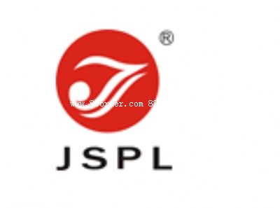 �㽭�\ʢ���b���޹�˾