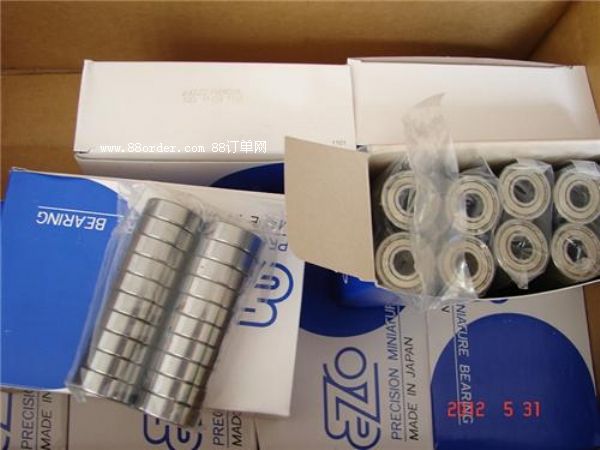 EZO�M(j��n)���S�н�(j��ng)�N��/�Ϸ�EZO�M(j��n)���S�д�����