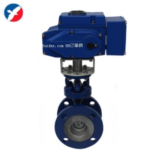 D943H����Ӳ�ܷ�늄ӵ��y