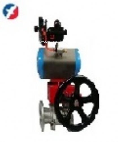 ���(d��ng)���������y