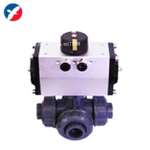 Q614/615S���������ͨ���y