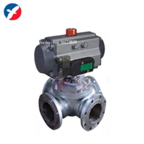 Q646F�����ͨ���y