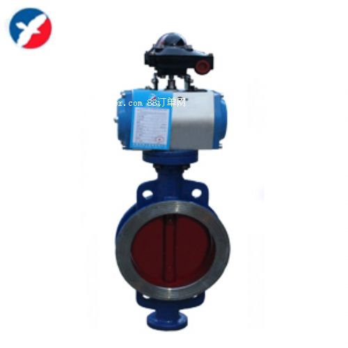 ���Aʽͨ�L���y�S��