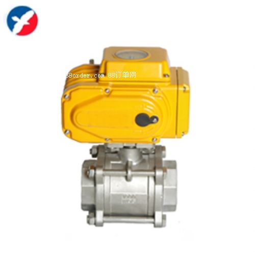 Q911F늄���Ƭʽ���y�S��