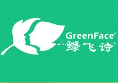 �㽭�G�wԊ����Ʒ���޹�˾