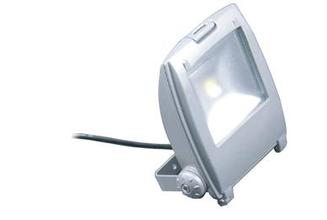 88ӆ�ξW(w��ng)