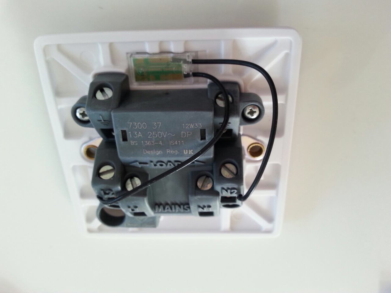 88訂單網(wǎng) 88訂單網(wǎng)