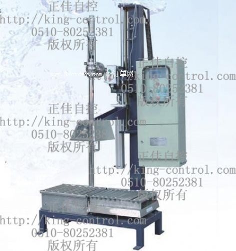 �o�aY50-Iϵ�зQ��ʽ��͘�֬���b�C(j��)������ϡጄ����b�C(j��)