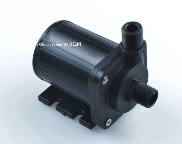 ̫�(y��ng)�ܳ�ˮ�����o(w��)ˢ��ˮ�����o(w��)ˢѭ�h(hu��n)����΢�͹�ˇˮ��