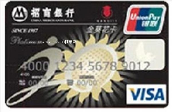 ��(hu��)�T��